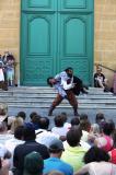 Les 3 Mousquetaires en 30 mn 5 * 5616 x 3744 * (7.25MB)